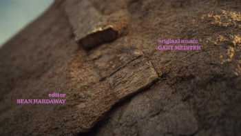 Serpentine Pink (2025) download