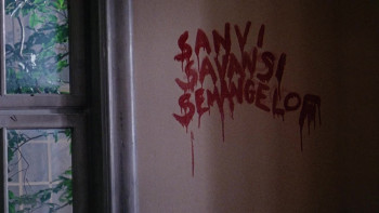 Serpent's Lair (1995) download