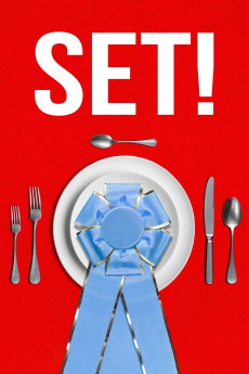 Set! (2021) download