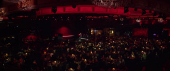 Seth Rogen's Hilarity for Charity (2018) download