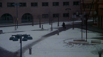 Selskapsreisen (1980) download