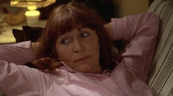 Selskapsreisen (1980) download