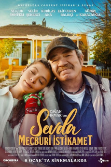 Sevda: Mecburi Istikamet (2023) download