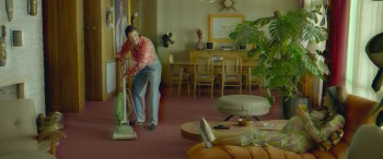 Sevda: Mecburi Istikamet (2023) download