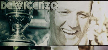 SEVE Artist Fighter Legend (2021) download