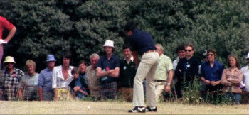 SEVE Artist Fighter Legend (2021) download