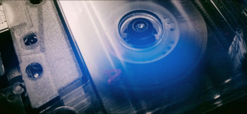 SEVE Artist Fighter Legend (2021) download