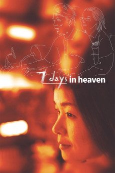 Seven Days in Heaven (2010) download