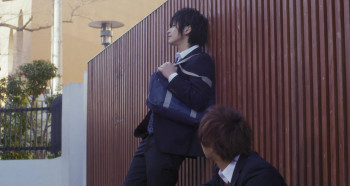 Seven Days: Monday - Thursday (2015) download