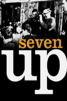 World in Action Seven Up! (1964) download