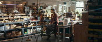 Seven Veils (2023) download