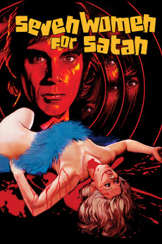 Seven Women for Satan (1976) download