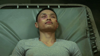 Seventy-Nine (2013) download