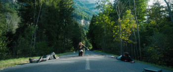 Sew Torn (2024) download