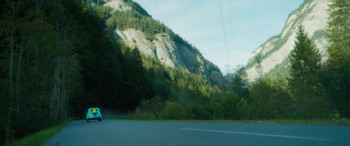 Sew Torn (2024) download