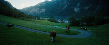 Sew Torn (2024) download