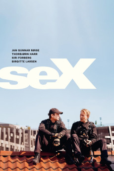 Sex (2024) download