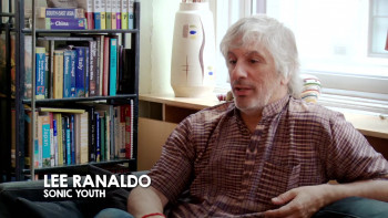 Sex and Broadcasting (2014) download