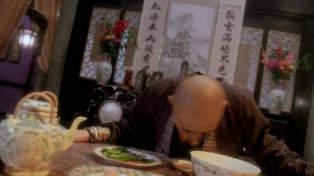 Sex and Zen II (1996) download