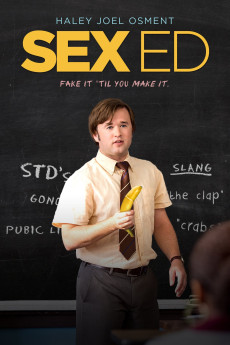 Sex Ed (2014) download
