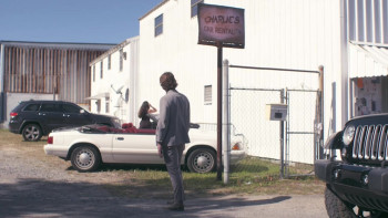 Sex-Positive (2024) download