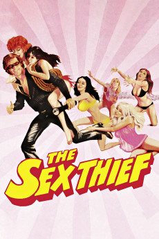 Sex Thief (1973) download