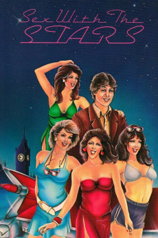 Sex with the Stars (1981) download