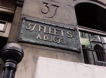 Sex with the Stars (1981) download