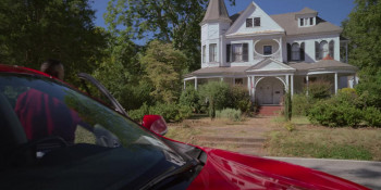 Sextuplets (2019) download