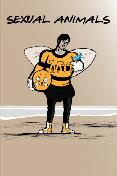 Sexual Animals (2019) download