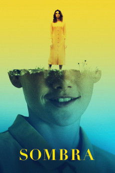 Shadow (2021) download