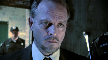 Shadow: Dead Riot (2006) download