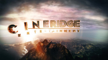 Shadow Death (2025) download