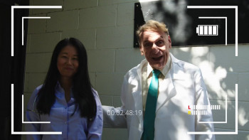 Shadow Death (2025) download