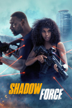 Shadow Force (2025) download