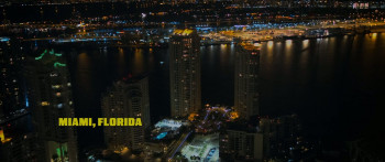 Shadow Force (2025) download