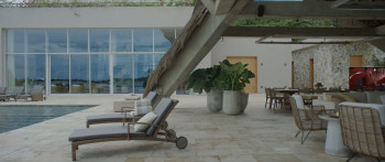 Shadow Force (2025) download