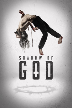 Shadow of God (2025) download