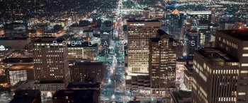 Shadow of Vengeance (2024) download