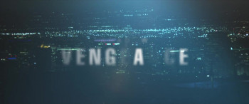 Shadow of Vengeance (2024) download