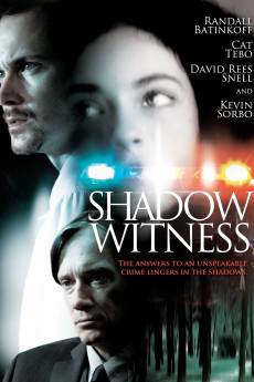 Shadow Witness (2012) download