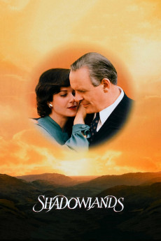 Shadowlands (1993) download