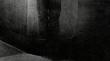 Shadowman (2017) download