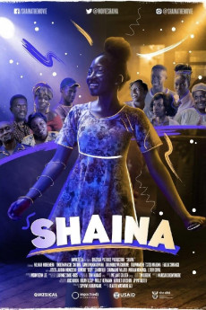 Shaina (2020) download