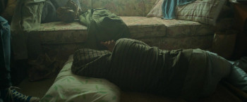 Shakey Grounds (2025) download