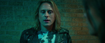 Shakey Grounds (2025) download