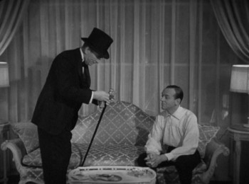 Shall We Dance (1937) download