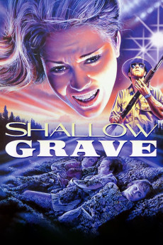 Shallow Grave (1987) download