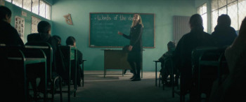 Shaman (2025) download