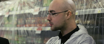 Shame the Devil (2013) download